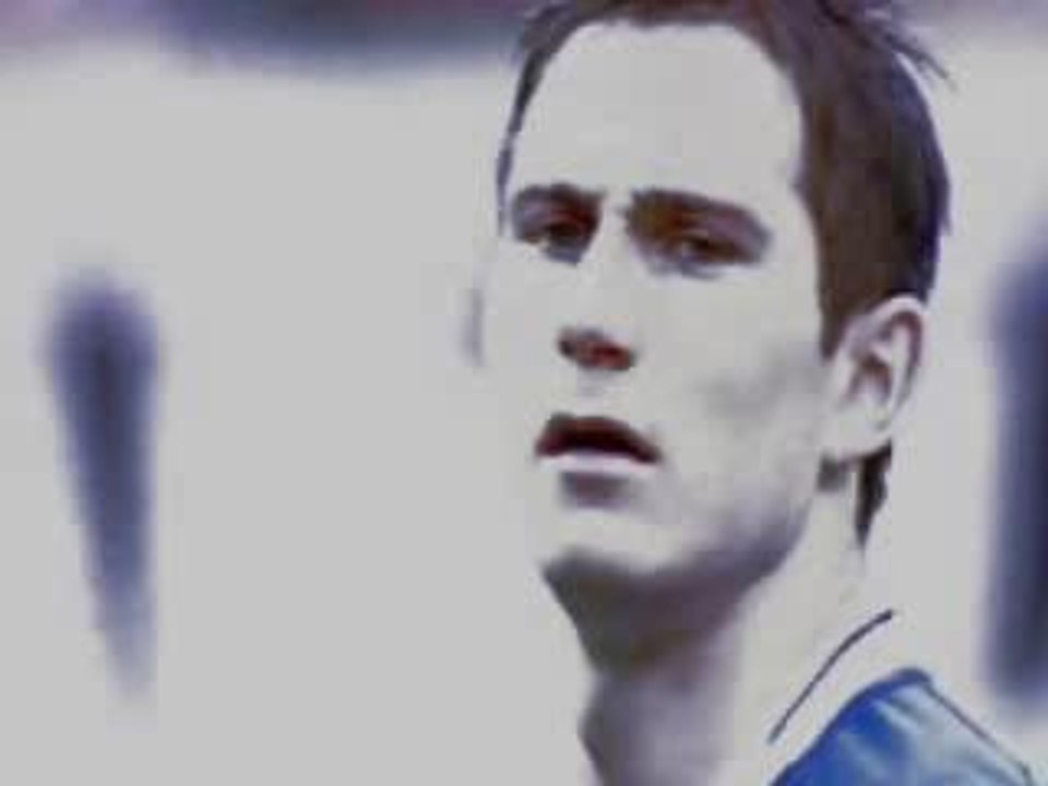 Lampard