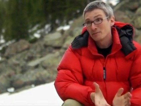 L'univers Neptune, Uranus Et Pluton 1