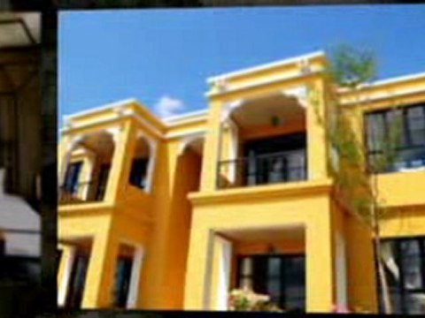 Thailand Detox Part 5: What is Colonic Irrigation?