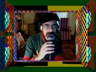 alan silva Playlist at live365.com ContemporaryJazz.