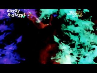 Beat Assailant - Spy / NEW
