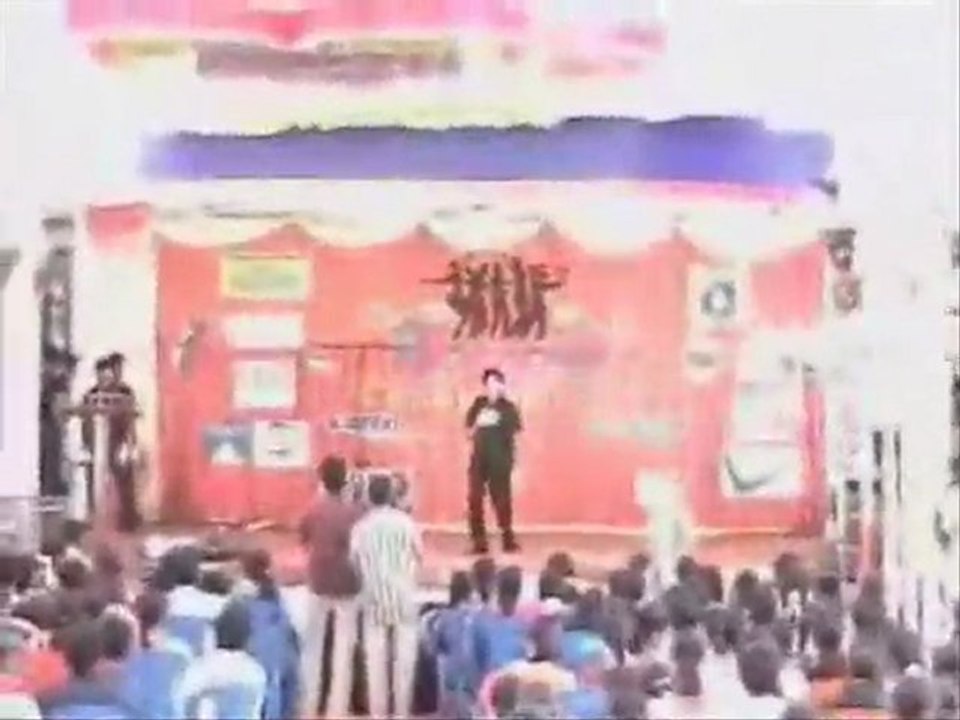 Record002