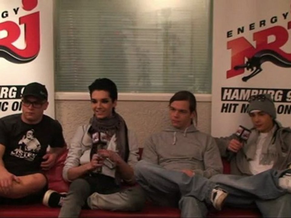 Radio_Energy_TH_Interview