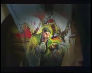 Goynukkoyu Web Site Maraş KAtliyamı Videosu