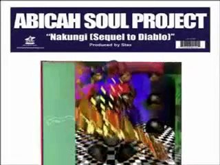 alan silva Playlist at live365.comContemporaryJazz 2