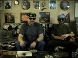 Weed smokers cannabis comedy show Ep25Part3