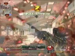 x13 Presents a DayTage :: Drop The World ::