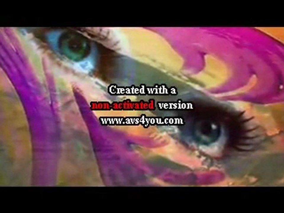 L'esprit de Jezabel 3