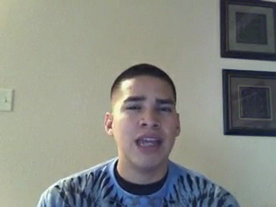 TVI Express, TVI Express- A Winning System(TVI)