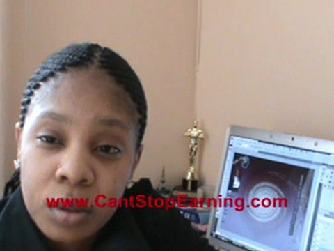 Crank out 100 Leads Results! New MLM Home Based Business