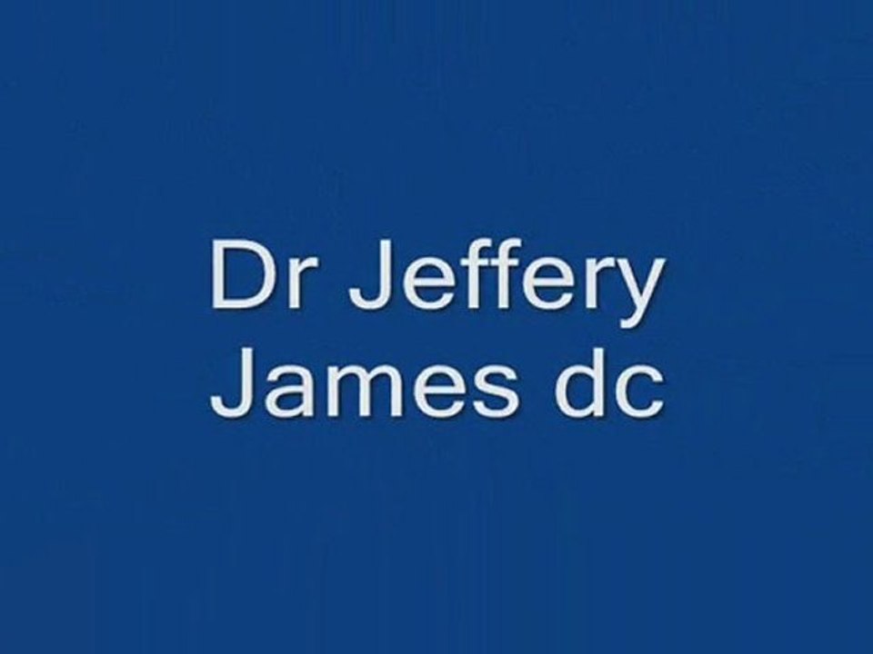 Santa Monica Zerona laser dr James