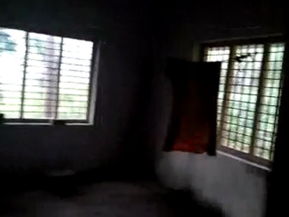 My House