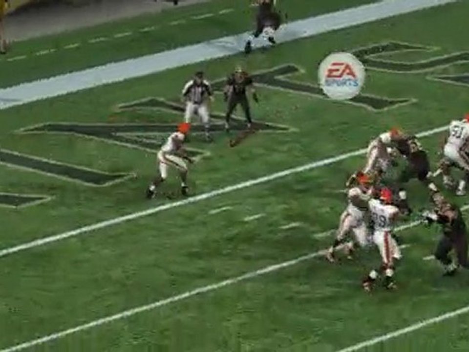2 Pt Conversion No GOOD