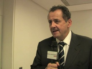 JT 21 decembre 2009 avec Malakoff Mederic