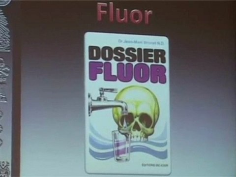 LLP - Le Libre Penseur, Conférence Toulouse 12/12/09 PART 10