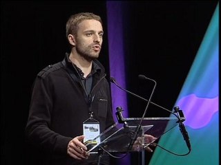 TR1 : Faut-il rebâtir nos villes pour une mobilité durable ?