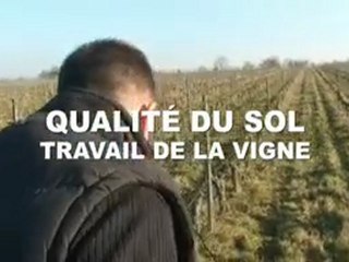 1 PROUVE MOI QUE TU ES EN BIO