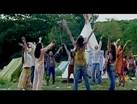 La bande-annonce de 'Taking Woodstock', d'Ang Lee