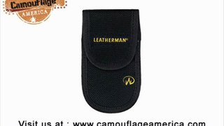 American Army Leatherman Tools,Navy Leatherman Tools