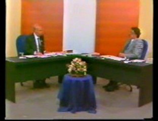 Yılmaz DİKBAŞ - Amerika'nın Irak Yalanları - 4.Bölüm