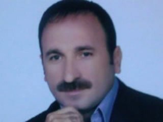 Yavuz Şanlı / Iğdır'ın Al Alması