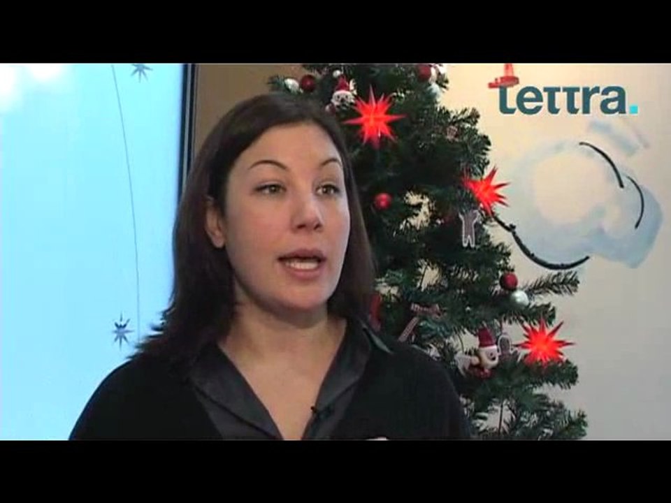 'Das absolut wahre Tagebuch eines Teilzeit-Indianers'