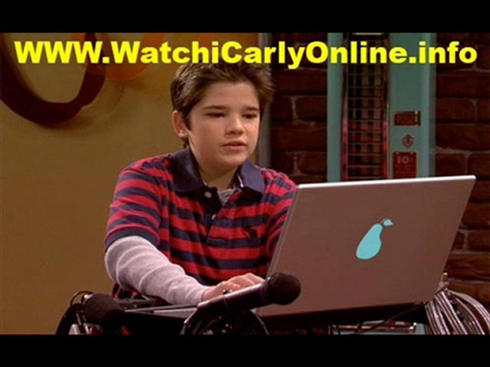 watch icarly season 3 episode 4 streaming