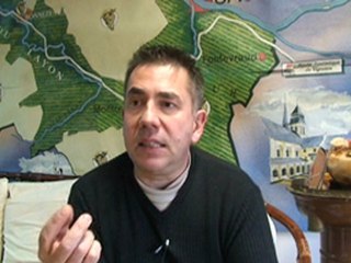 5 PROUVE MOI QUE TU ES EN BIO