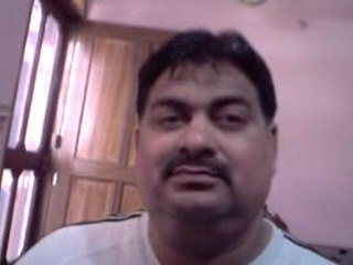 Rajeev Malik