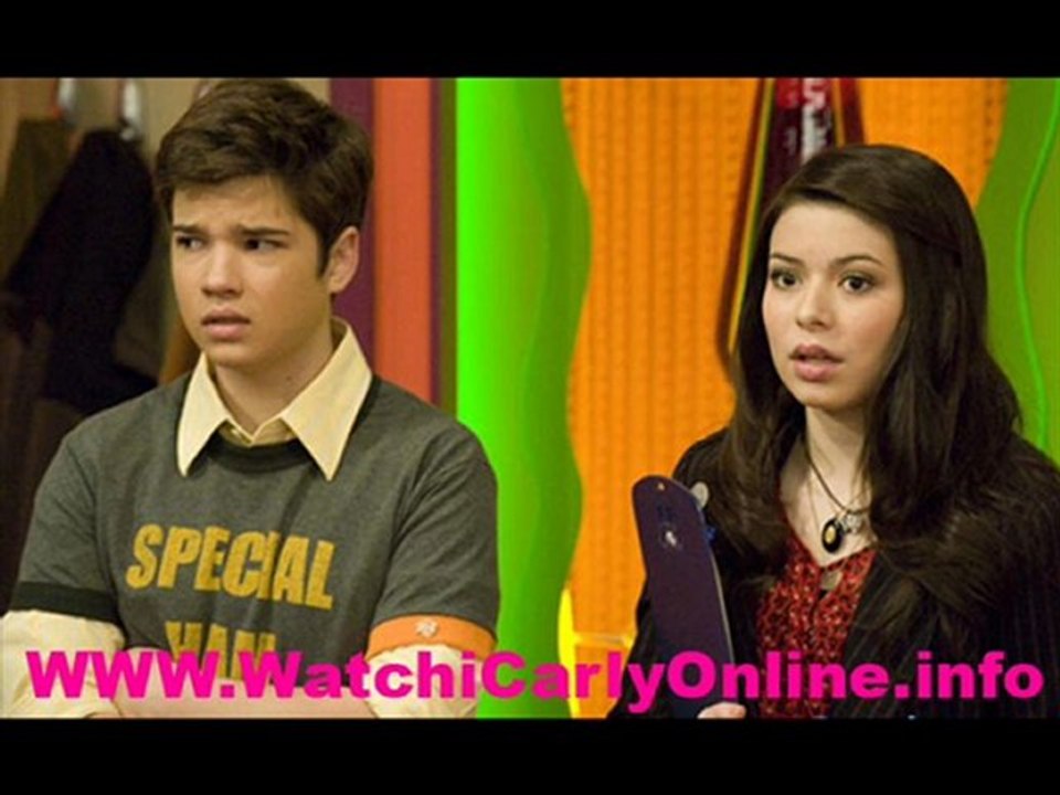 watch icarly episodes online season 3