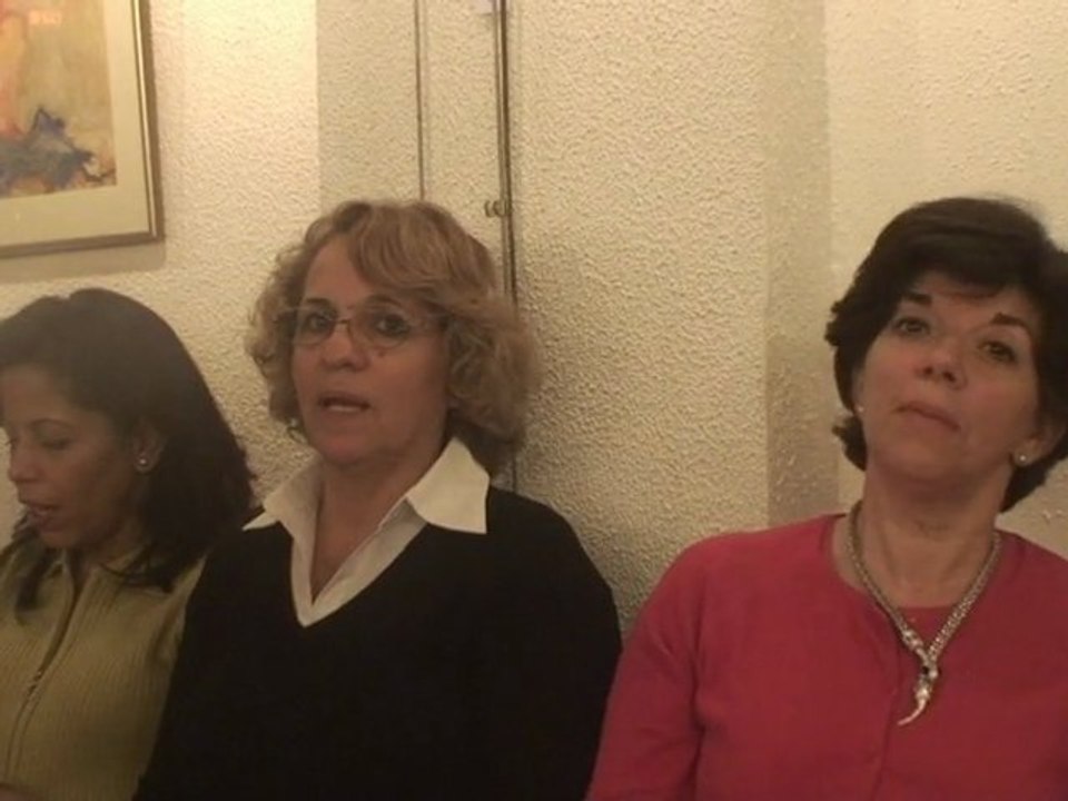 2009_Repet_03