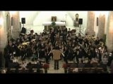 CONCERTO DI NATALE 2009 - Cattolica Eraclea