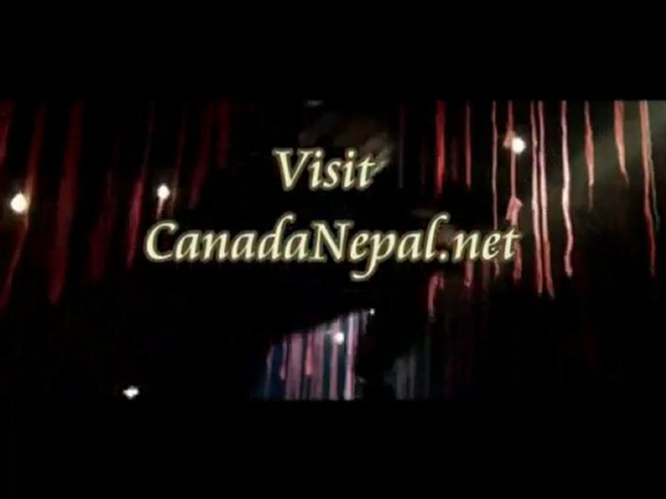 Nepali Movie Mission paisa part 4
