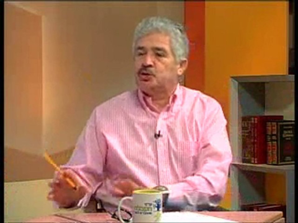 Глобальный кризис. Чудеса или закон природы?