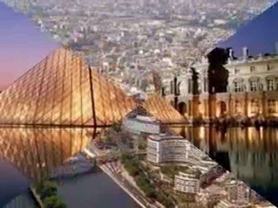 france 1 = djaouad mcs