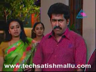 Ente Manasaputhiri Dec 21