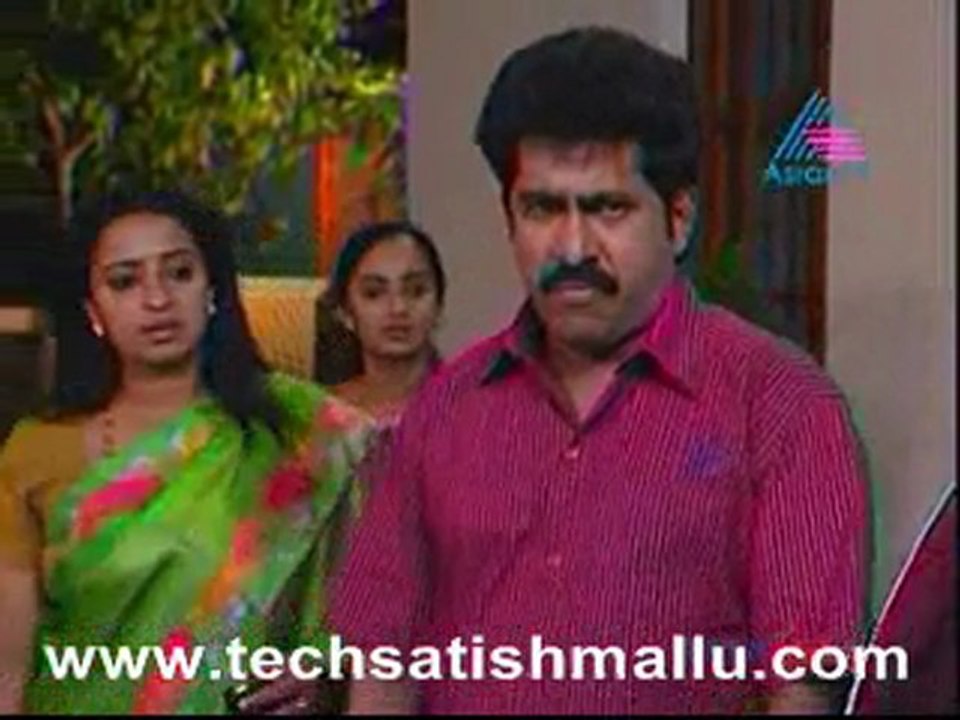 Ente Manasaputhiri Dec 21