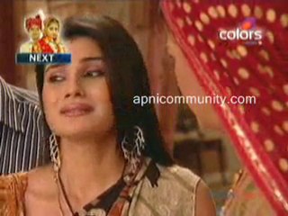 swarg - 9th dec 09 pt03