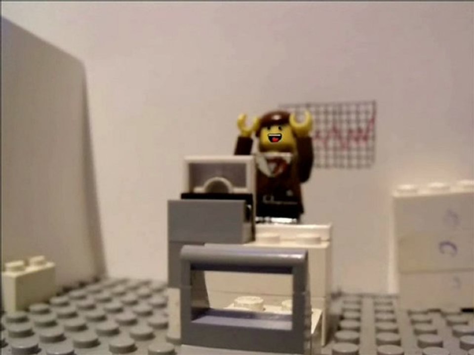 Lego_Les-Landrain-Episode1