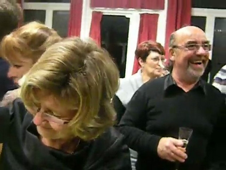 ANNIV DANIEL 60 ANS (4)