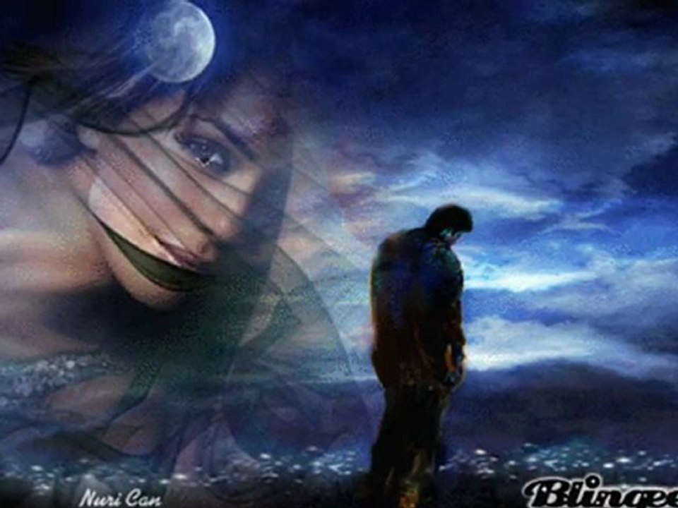 BİLSEYDİM..cengiz imren  (gül dal)