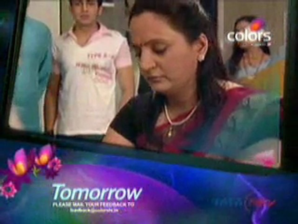 swarg - 9th dec 09 pt04