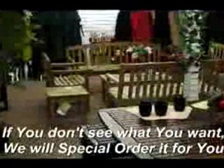 Pelican Pools | Pelican Shops - http://www.pelicanshops.com