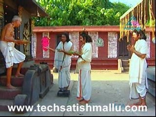 Devi Mahathmyam Dec 21