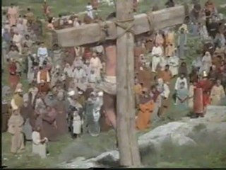 The True Story of the Lord Jesus in Circassian P 12 (incil)