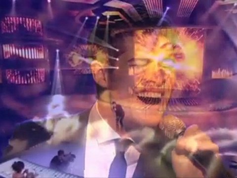 EXCLUSIVE: Joe McElderry interview with MSN