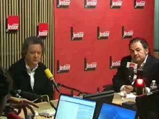 Quel avenir pour la presse papier ?