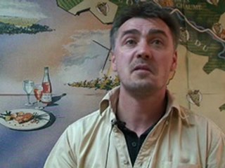 7 PROUVE MOI QUE TU ES EN BIO