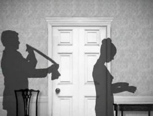 Bande Annonce Til Death Do Us Part
