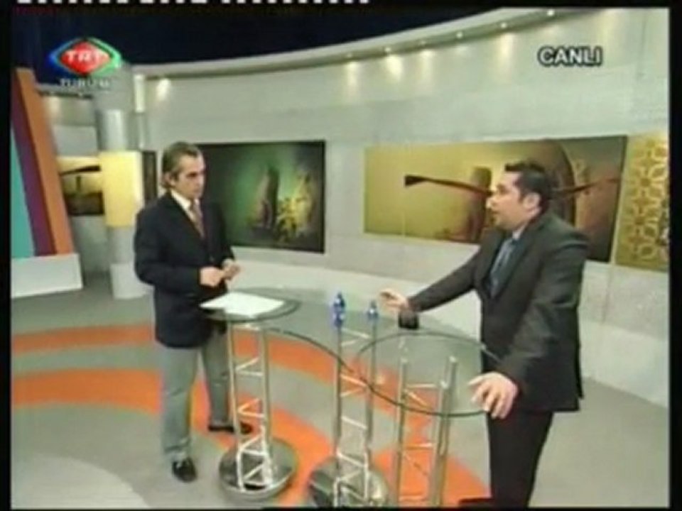 ENGELLİ TURİZMİ - TOURISME HANDICAPE